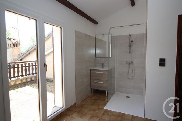 Afficher la photo en grand maison à louer - 4 pièces - 78.0 m2 - LETTRET - 05 - PROVENCE-ALPES-COTE-D-AZUR - Century 21 Habitat