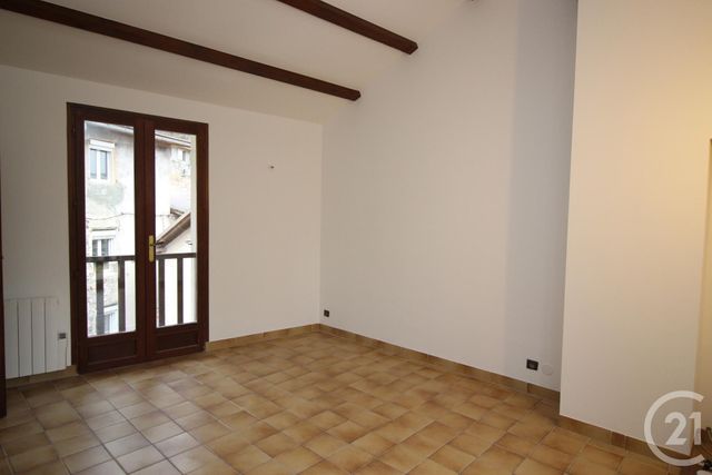 Afficher la photo en grand maison à louer - 4 pièces - 78.0 m2 - LETTRET - 05 - PROVENCE-ALPES-COTE-D-AZUR - Century 21 Habitat