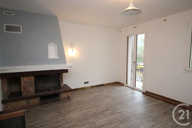 Afficher la photo en grand maison à louer - 4 pièces - 78.0 m2 - LETTRET - 05 - PROVENCE-ALPES-COTE-D-AZUR - Century 21 Habitat