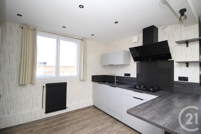 appartement - GAP - 05