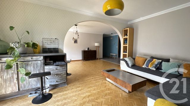 appartement - GAP - 05