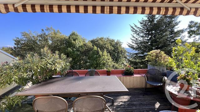 appartement - GAP - 05