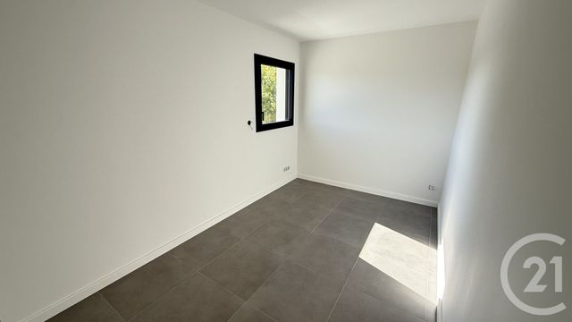 maison à vendre - 5 pièces - 120.0 m2 - LA ROCHETTE - 05 - PROVENCE-ALPES-COTE-D-AZUR - Century 21 Habitat