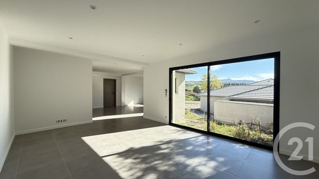 maison à vendre - 5 pièces - 120.0 m2 - LA ROCHETTE - 05 - PROVENCE-ALPES-COTE-D-AZUR - Century 21 Habitat