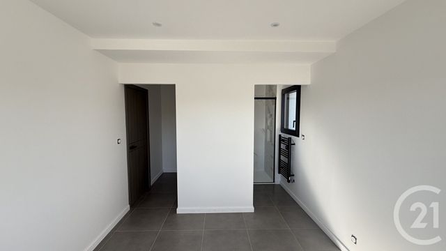 maison à vendre - 5 pièces - 120.0 m2 - LA ROCHETTE - 05 - PROVENCE-ALPES-COTE-D-AZUR - Century 21 Habitat