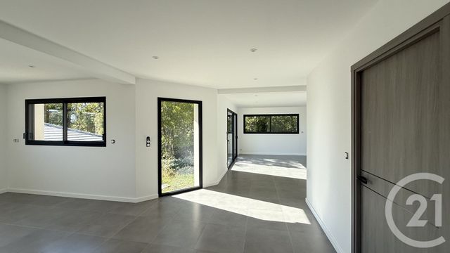 maison à vendre - 5 pièces - 120.0 m2 - LA ROCHETTE - 05 - PROVENCE-ALPES-COTE-D-AZUR - Century 21 Habitat