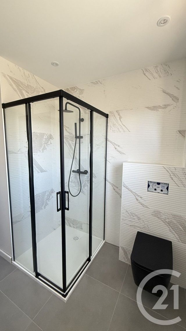 maison à vendre - 5 pièces - 120.0 m2 - LA ROCHETTE - 05 - PROVENCE-ALPES-COTE-D-AZUR - Century 21 Habitat