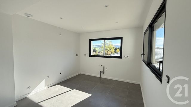 maison à vendre - 5 pièces - 120.0 m2 - LA ROCHETTE - 05 - PROVENCE-ALPES-COTE-D-AZUR - Century 21 Habitat