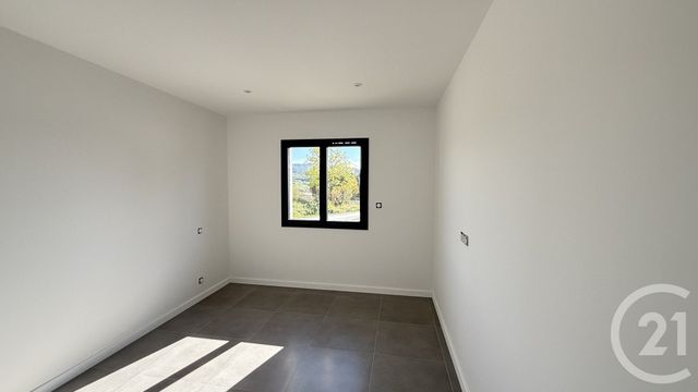 maison à vendre - 5 pièces - 120.0 m2 - LA ROCHETTE - 05 - PROVENCE-ALPES-COTE-D-AZUR - Century 21 Habitat