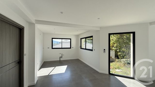 maison à vendre - 5 pièces - 120.0 m2 - LA ROCHETTE - 05 - PROVENCE-ALPES-COTE-D-AZUR - Century 21 Habitat