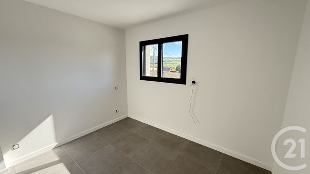 maison à vendre - 5 pièces - 120.0 m2 - LA ROCHETTE - 05 - PROVENCE-ALPES-COTE-D-AZUR - Century 21 Habitat