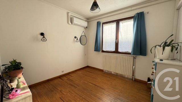 maison à vendre - 5 pièces - 96.31 m2 - GAP - 05 - PROVENCE-ALPES-COTE-D-AZUR - Century 21 Habitat