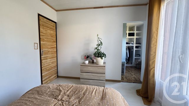 maison à vendre - 5 pièces - 96.31 m2 - GAP - 05 - PROVENCE-ALPES-COTE-D-AZUR - Century 21 Habitat