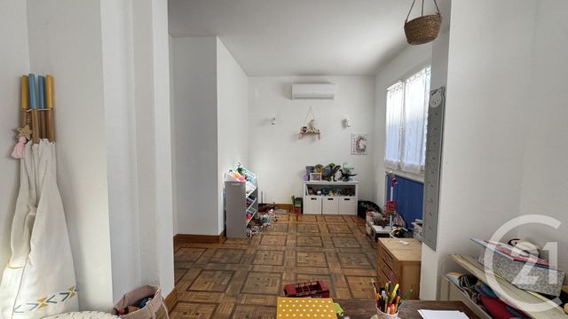 maison à vendre - 5 pièces - 96.31 m2 - GAP - 05 - PROVENCE-ALPES-COTE-D-AZUR - Century 21 Habitat