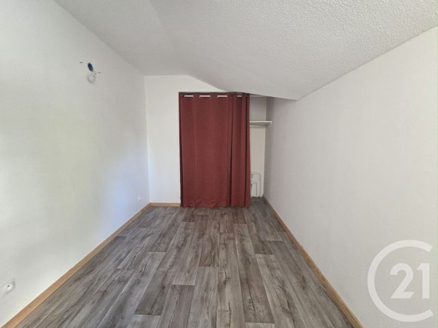 Appartement F4 à louer - 4 pièces - 90.69 m2 - GAP - 05 - PROVENCE-ALPES-COTE-D-AZUR - Century 21 Habitat