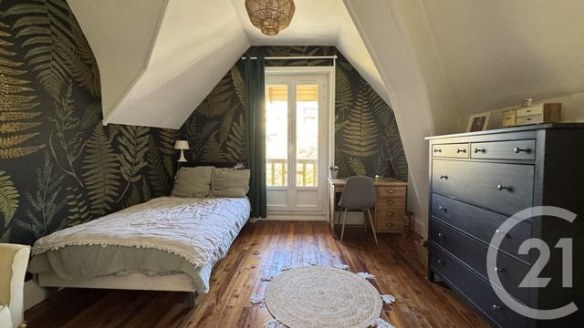 maison à vendre - 9 pièces - 218.51 m2 - GAP - 05 - PROVENCE-ALPES-COTE-D-AZUR - Century 21 Habitat