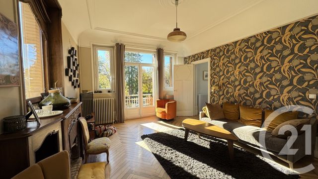 maison à vendre - 9 pièces - 218.51 m2 - GAP - 05 - PROVENCE-ALPES-COTE-D-AZUR - Century 21 Habitat