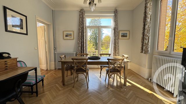 maison à vendre - 9 pièces - 218.51 m2 - GAP - 05 - PROVENCE-ALPES-COTE-D-AZUR - Century 21 Habitat