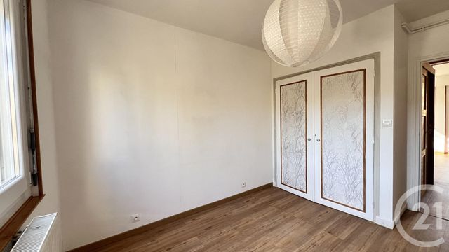Appartement T2 à vendre - 2 pièces - 47.94 m2 - GAP - 05 - PROVENCE-ALPES-COTE-D-AZUR - Century 21 Habitat