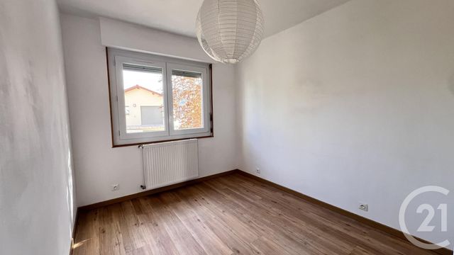 Appartement T2 à vendre - 2 pièces - 47.94 m2 - GAP - 05 - PROVENCE-ALPES-COTE-D-AZUR - Century 21 Habitat