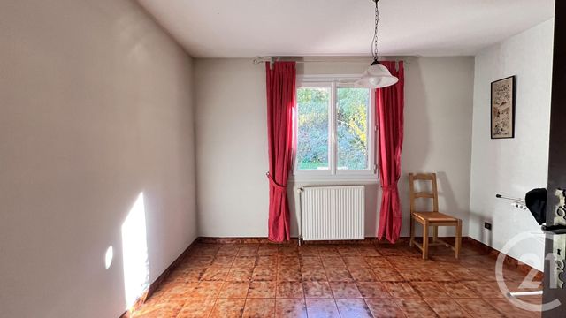 maison à vendre - 6 pièces - 127.44 m2 - GAP - 05 - PROVENCE-ALPES-COTE-D-AZUR - Century 21 Habitat