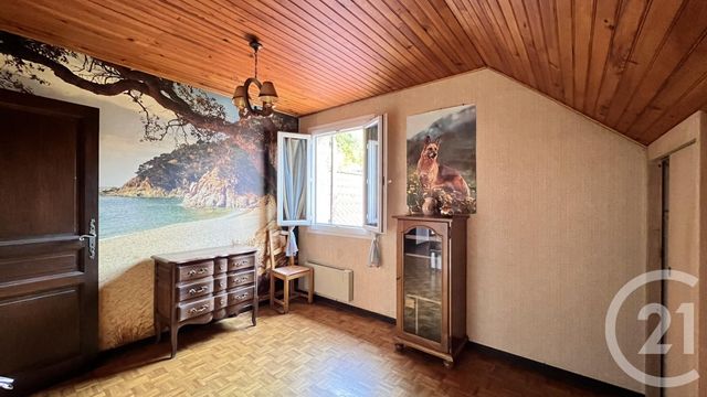 maison à vendre - 6 pièces - 127.44 m2 - GAP - 05 - PROVENCE-ALPES-COTE-D-AZUR - Century 21 Habitat