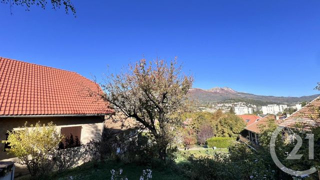 maison - GAP - 05