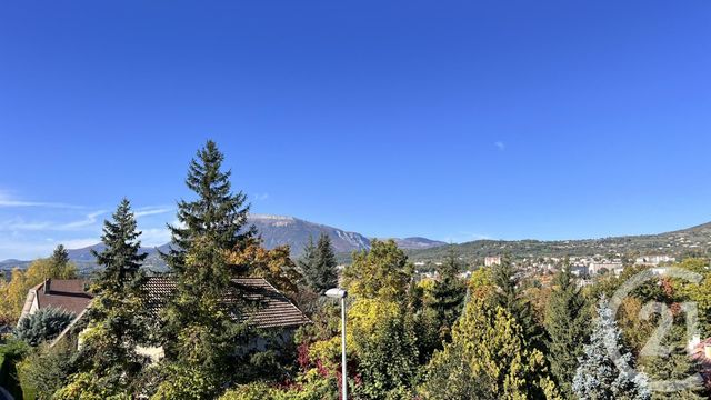 maison à vendre - 6 pièces - 127.44 m2 - GAP - 05 - PROVENCE-ALPES-COTE-D-AZUR - Century 21 Habitat