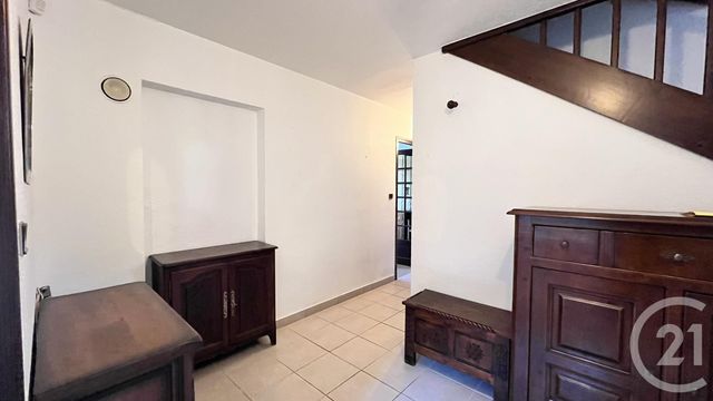 maison à vendre - 6 pièces - 127.44 m2 - GAP - 05 - PROVENCE-ALPES-COTE-D-AZUR - Century 21 Habitat