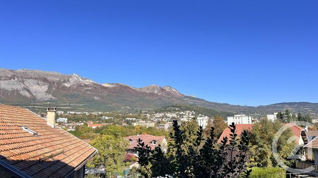 maison à vendre - 6 pièces - 127.44 m2 - GAP - 05 - PROVENCE-ALPES-COTE-D-AZUR - Century 21 Habitat