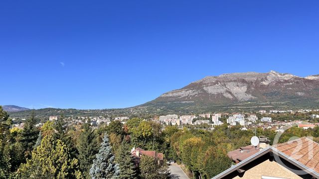 maison à vendre - 6 pièces - 127.44 m2 - GAP - 05 - PROVENCE-ALPES-COTE-D-AZUR - Century 21 Habitat