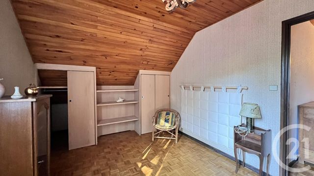 maison à vendre - 6 pièces - 127.44 m2 - GAP - 05 - PROVENCE-ALPES-COTE-D-AZUR - Century 21 Habitat