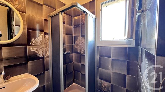 maison à vendre - 6 pièces - 127.44 m2 - GAP - 05 - PROVENCE-ALPES-COTE-D-AZUR - Century 21 Habitat