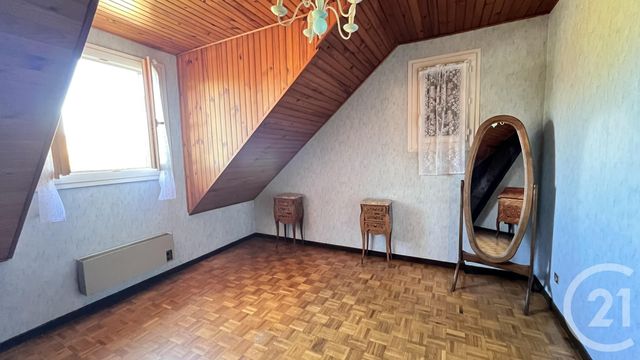 maison à vendre - 6 pièces - 127.44 m2 - GAP - 05 - PROVENCE-ALPES-COTE-D-AZUR - Century 21 Habitat