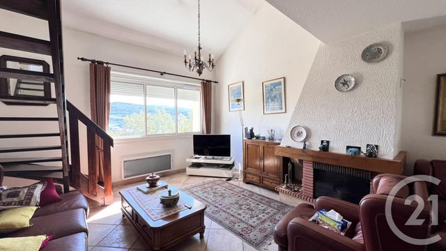 appartement - GAP - 05
