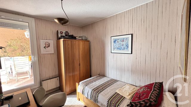 Appartement T5 à vendre - 5 pièces - 135.66 m2 - GAP - 05 - PROVENCE-ALPES-COTE-D-AZUR - Century 21 Habitat