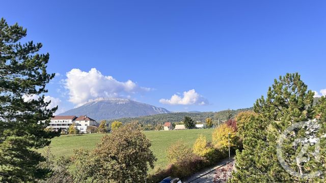 Appartement T5 à vendre - 5 pièces - 135.66 m2 - GAP - 05 - PROVENCE-ALPES-COTE-D-AZUR - Century 21 Habitat