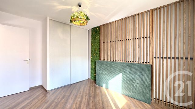 Afficher la photo en grand Appartement T3 à vendre - 3 pièces - 63.89 m2 - GAP - 05 - PROVENCE-ALPES-COTE-D-AZUR - Century 21 Habitat