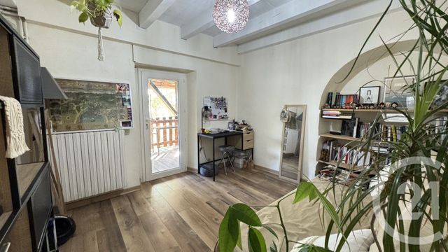 maison à vendre - 4 pièces - 89.4 m2 - GAP - 05 - PROVENCE-ALPES-COTE-D-AZUR - Century 21 Habitat