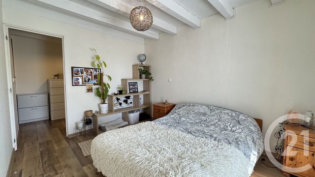 maison à vendre - 4 pièces - 89.4 m2 - GAP - 05 - PROVENCE-ALPES-COTE-D-AZUR - Century 21 Habitat