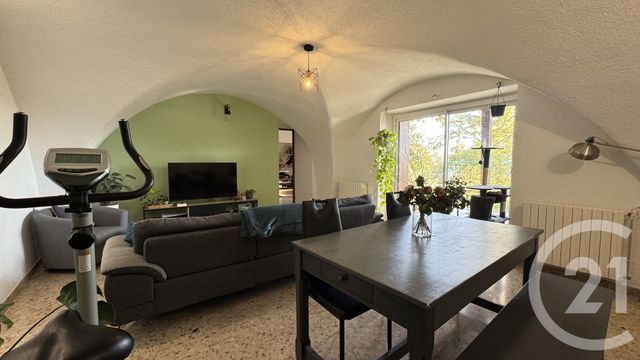 maison à vendre - 4 pièces - 89.4 m2 - GAP - 05 - PROVENCE-ALPES-COTE-D-AZUR - Century 21 Habitat