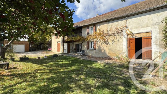 maison - GAP - 05