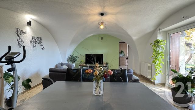 maison à vendre - 4 pièces - 89.4 m2 - GAP - 05 - PROVENCE-ALPES-COTE-D-AZUR - Century 21 Habitat