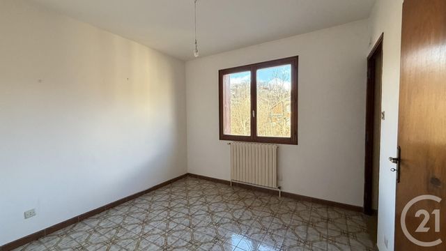 Appartement T5 à vendre - 5 pièces - 137.78 m2 - GAP - 05 - PROVENCE-ALPES-COTE-D-AZUR - Century 21 Habitat