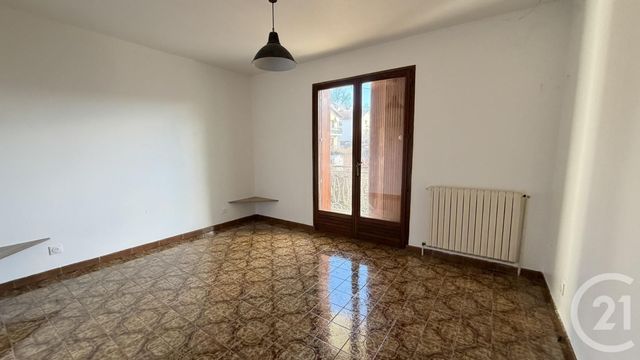 Appartement T5 à vendre - 5 pièces - 137.78 m2 - GAP - 05 - PROVENCE-ALPES-COTE-D-AZUR - Century 21 Habitat