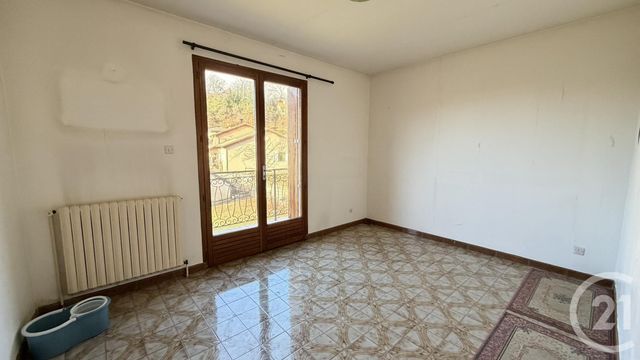 Appartement T5 à vendre - 5 pièces - 137.78 m2 - GAP - 05 - PROVENCE-ALPES-COTE-D-AZUR - Century 21 Habitat