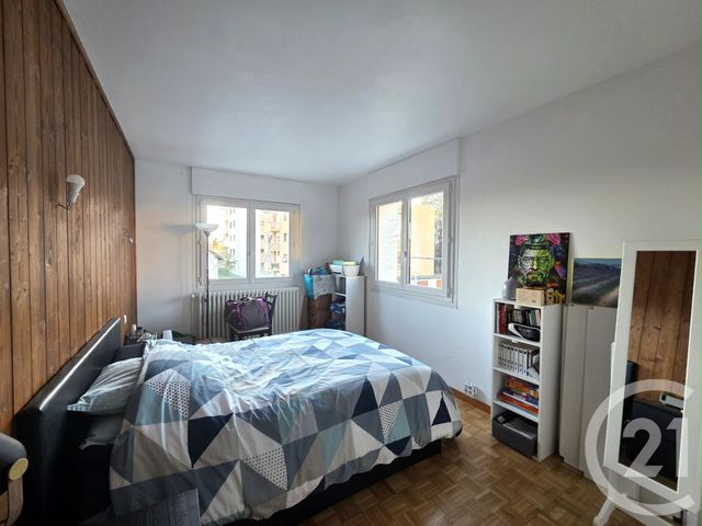 Afficher la photo en grand Appartement F3 à louer - 3 pièces - 59.1 m2 - GAP - 05 - PROVENCE-ALPES-COTE-D-AZUR - Century 21 Habitat