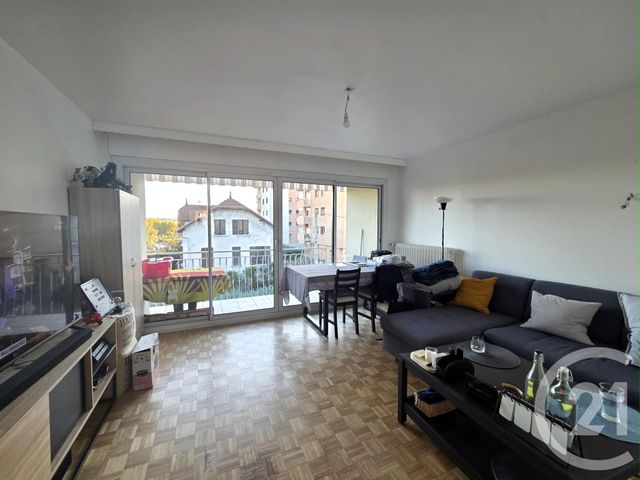 appartement - GAP - 05