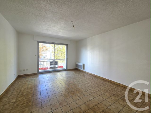 appartement - GAP - 05