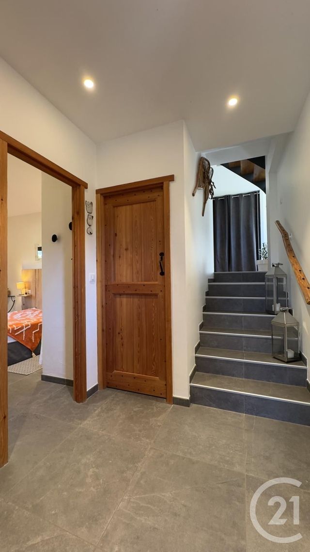 Afficher la photo en grand maison à vendre - 6 pièces - 140.0 m2 - CHORGES - 05 - PROVENCE-ALPES-COTE-D-AZUR - Century 21 Habitat